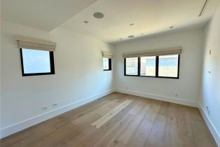 Condominium, 616 Acacia ave, Corona Del Mar, CA 92625 - 7