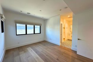 Condominium, 616 Acacia ave, Corona Del Mar, CA 92625 - 8