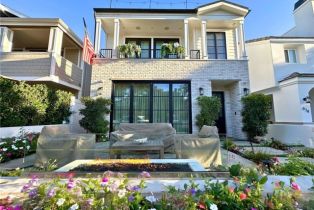 Residential Lease, 616 1/2  Acacia AVE, Corona Del Mar, CA  Corona Del Mar, CA 92625