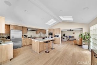 Single Family Residence, 227 48th st, Newport Beach, CA 92663 - 10