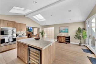 Single Family Residence, 227 48th st, Newport Beach, CA 92663 - 12