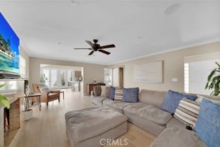 Single Family Residence, 227 48th st, Newport Beach, CA 92663 - 2