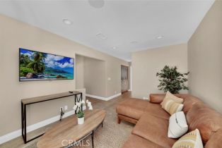 Single Family Residence, 227 48th st, Newport Beach, CA 92663 - 26