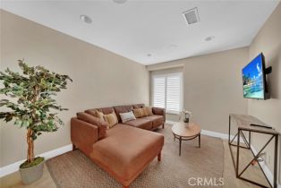 Single Family Residence, 227 48th st, Newport Beach, CA 92663 - 27