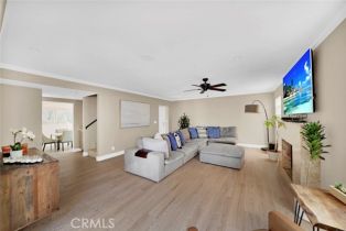 Single Family Residence, 227 48th st, Newport Beach, CA 92663 - 3