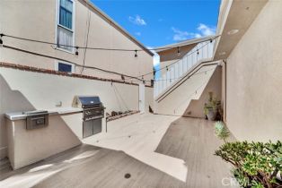 Single Family Residence, 227 48th st, Newport Beach, CA 92663 - 30