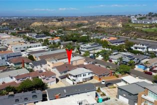 Single Family Residence, 227 48th st, Newport Beach, CA 92663 - 33