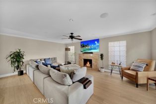 Single Family Residence, 227 48th st, Newport Beach, CA 92663 - 5