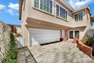 Residential Lease, 227 48th ST, Newport Beach, CA  Newport Beach, CA 92663