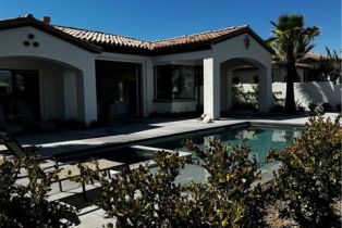 Residential Lease, 76404 Via Saturnia, Indian Wells, CA  Indian Wells, CA 92210