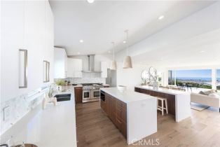 Single Family Residence, 1921 Sabrina, Corona Del Mar, CA 92625 - 10