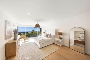 Single Family Residence, 1921 Sabrina, Corona Del Mar, CA 92625 - 13