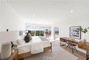 Single Family Residence, 1921 Sabrina, Corona Del Mar, CA 92625 - 16