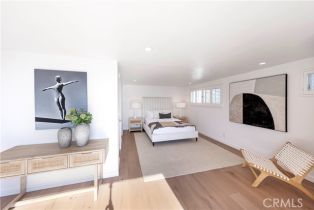 Single Family Residence, 1921 Sabrina, Corona Del Mar, CA 92625 - 18