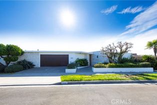 Single Family Residence, 1921 Sabrina, Corona Del Mar, CA 92625 - 2