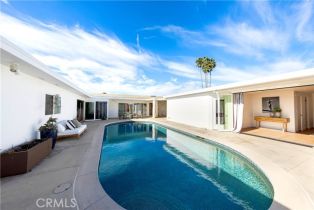 Single Family Residence, 1921 Sabrina, Corona Del Mar, CA 92625 - 21