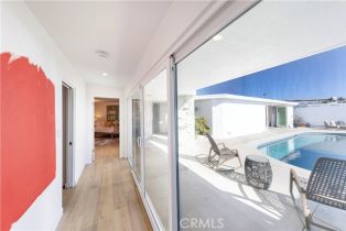 Single Family Residence, 1921 Sabrina, Corona Del Mar, CA 92625 - 23