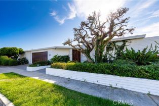 Single Family Residence, 1921 Sabrina, Corona Del Mar, CA 92625 - 30