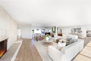 Single Family Residence, 1921 Sabrina, Corona Del Mar, CA 92625 - 4