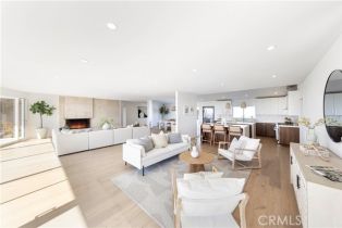 Single Family Residence, 1921 Sabrina, Corona Del Mar, CA 92625 - 5