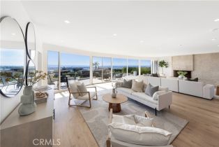 Single Family Residence, 1921 Sabrina, Corona Del Mar, CA 92625 - 6