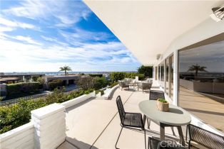 Single Family Residence, 1921 Sabrina, Corona Del Mar, CA 92625 - 8