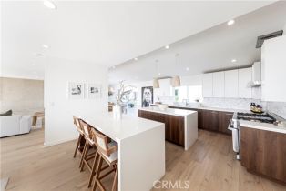 Single Family Residence, 1921 Sabrina, Corona Del Mar, CA 92625 - 9