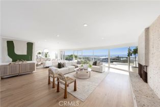 Single Family Residence, 1921 Sabrina, Corona Del Mar, CA  Corona Del Mar, CA 92625