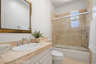 Condominium, 22 Altino, Newport Coast, CA 92657 - 17