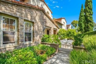 Condominium, 22 Altino, Newport Coast, CA 92657 - 2