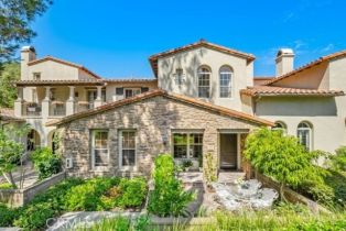 Condominium, 22 Altino, Newport Coast, CA 92657 - 21