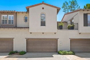 Condominium, 22 Altino, Newport Coast, CA 92657 - 23