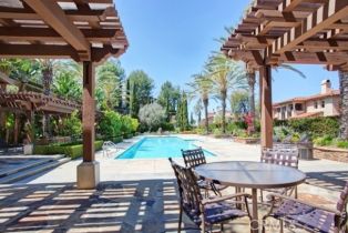 Condominium, 22 Altino, Newport Coast, CA 92657 - 24