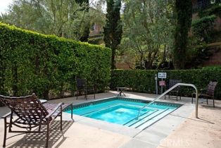 Condominium, 22 Altino, Newport Coast, CA 92657 - 26