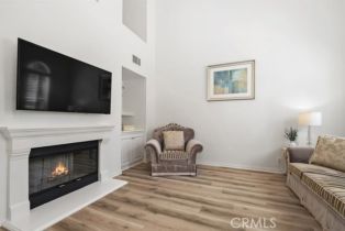 Condominium, 22 Altino, Newport Coast, CA 92657 - 5