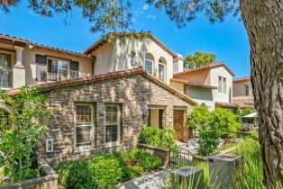 Residential Lease, 22 Altino, Newport Coast, CA  Newport Coast, CA 92657