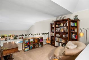 Condominium, 4 Corsica dr, Newport Beach, CA 92660 - 12