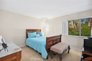 Condominium, 4 Corsica dr, Newport Beach, CA 92660 - 13