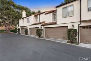 Condominium, 4 Corsica dr, Newport Beach, CA 92660 - 15