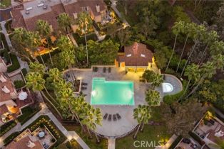 Condominium, 4 Corsica dr, Newport Beach, CA 92660 - 16