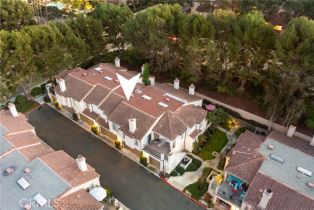 Condominium, 4 Corsica dr, Newport Beach, CA 92660 - 17