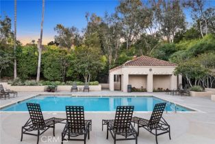 Condominium, 4 Corsica dr, Newport Beach, CA 92660 - 18