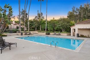 Condominium, 4 Corsica dr, Newport Beach, CA 92660 - 19