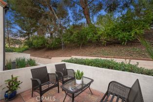 Condominium, 4 Corsica dr, Newport Beach, CA 92660 - 3