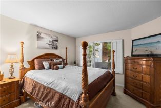 Condominium, 4 Corsica dr, Newport Beach, CA 92660 - 6