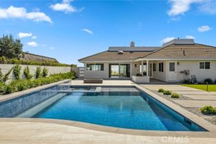 Single Family Residence, 3601 Seabreeze ln, Corona Del Mar, CA 92625 - 10