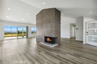 Single Family Residence, 3601 Seabreeze ln, Corona Del Mar, CA 92625 - 11