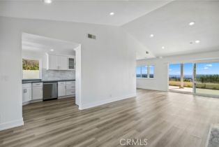 Single Family Residence, 3601 Seabreeze ln, Corona Del Mar, CA 92625 - 12