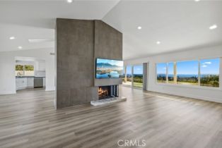 Single Family Residence, 3601 Seabreeze ln, Corona Del Mar, CA 92625 - 13