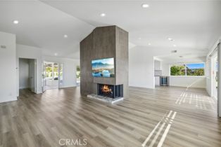 Single Family Residence, 3601 Seabreeze ln, Corona Del Mar, CA 92625 - 14